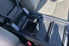 2022-land-rover-110-defender-30-d250-xs-edition-small-39