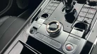 2022-bentley-continental-40-gt-v8-convertible-small-27