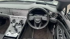 2022-bentley-continental-40-gt-v8-convertible-small-3
