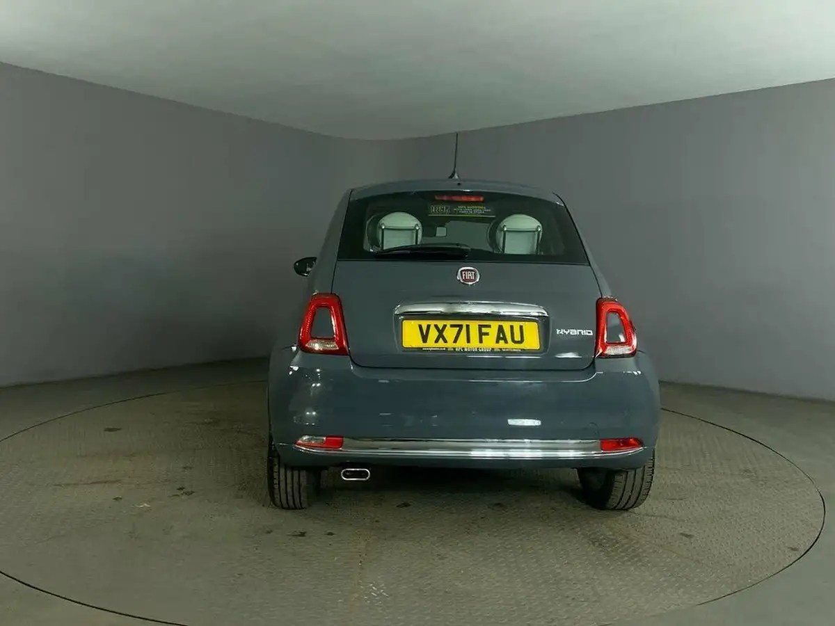 2021-fiat-500-10-dolcevita-big-6
