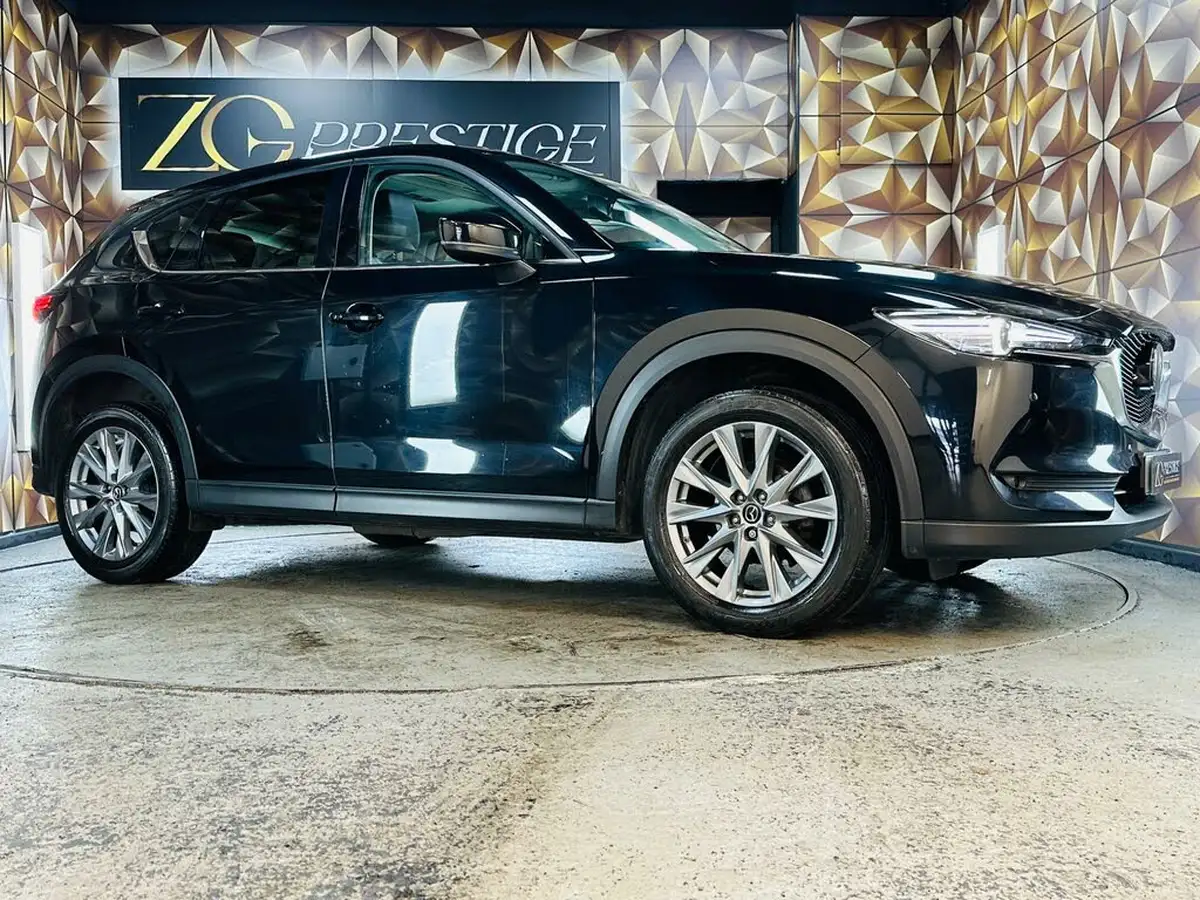 2021-mazda-cx-5-20-sport-big-14