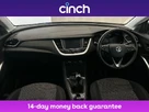 2018-vauxhall-grandland-x-12-se-130ps-small-10