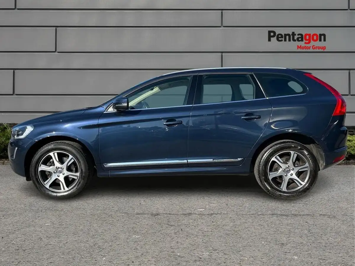 2015-volvo-xc60-24td-d4-se-lux-181bhp-ss-big-11