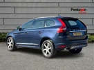 2015-volvo-xc60-24td-d4-se-lux-181bhp-ss-small-1