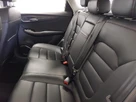 2018-mini-cooper-15-cooper-classic-ss-hatchback-5d-small-5