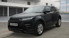 2020-land-rover-range-rover-evoque-20-d180-r-dynamic-s-small-5
