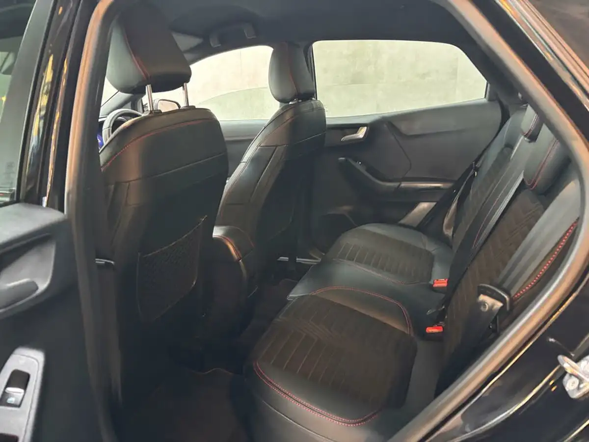 2021-ford-puma-suv-10-st-line-x-155ps-hybrid-mhev-big-15