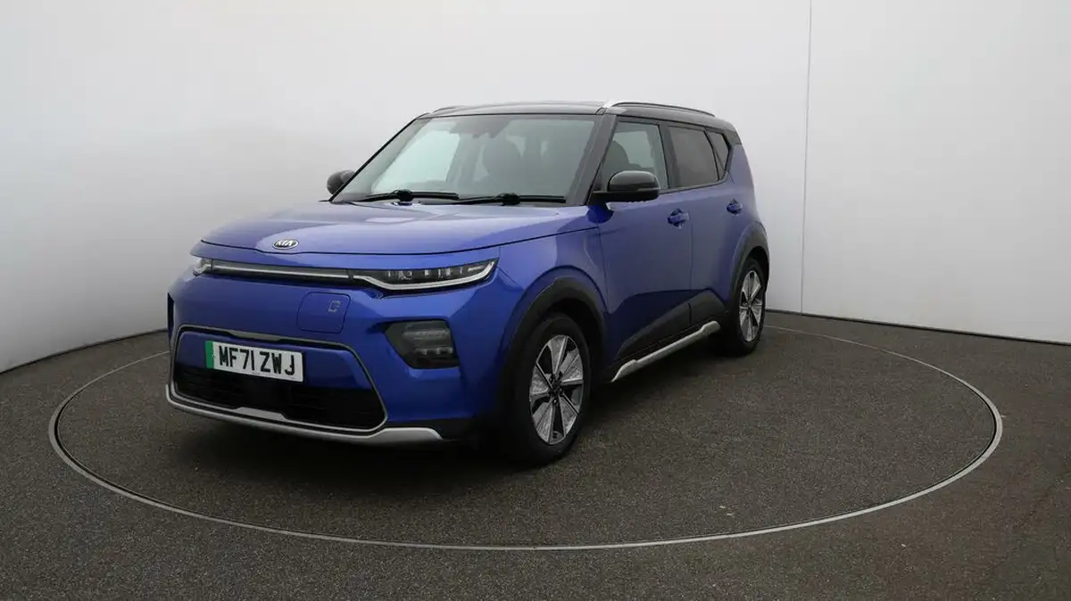 2021-kia-soul-ev-first-edition-big-30