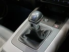 2021-citroen-c5-aircross-12-puretech-shine-small-11