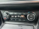 2016-mercedes-benz-cla-21d-cla-220-sport-ss-coupe-4d-small-33