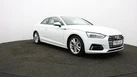 2018-audi-a5-20-tfsi-sport-190ps-coupe-2d-small-39