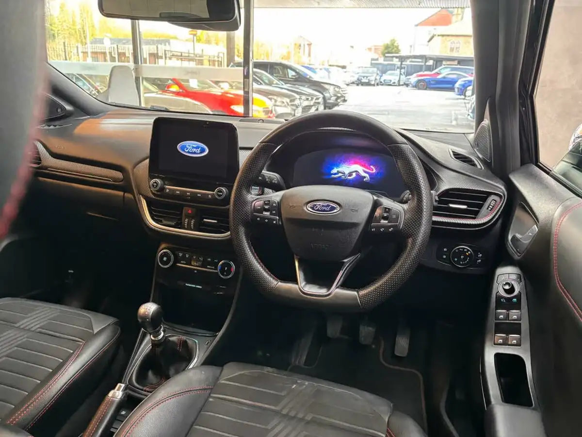 2021-ford-puma-suv-10-st-line-x-155ps-hybrid-mhev-big-39