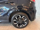 2021-ford-puma-suv-10-st-line-x-155ps-hybrid-mhev-small-26