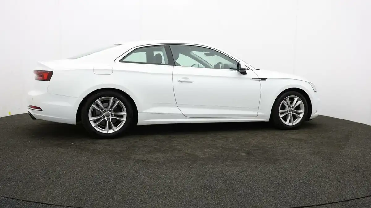 2018-audi-a5-20-tfsi-sport-190ps-coupe-2d-big-28