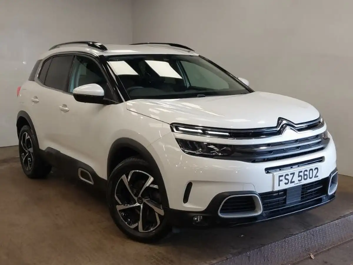 2021-citroen-c5-aircross-12-puretech-shine-big-0