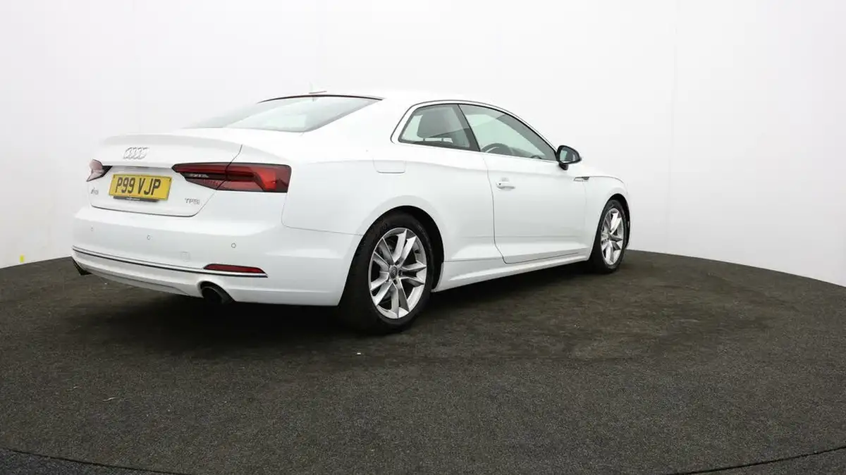 2018-audi-a5-20-tfsi-sport-190ps-coupe-2d-big-76