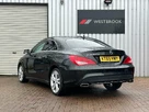 2016-mercedes-benz-cla-21d-cla-220-sport-ss-coupe-4d-small-9