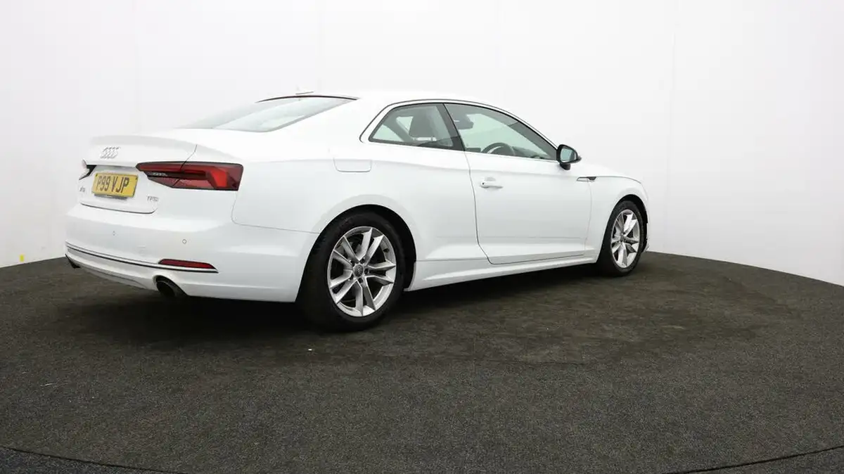 2018-audi-a5-20-tfsi-sport-190ps-coupe-2d-big-6