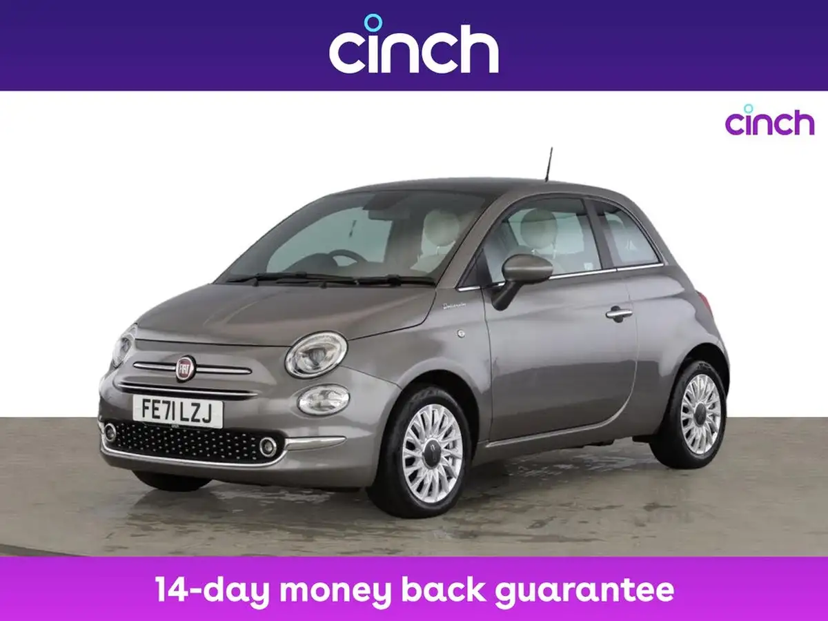 2021-fiat-500-10-dolcevita-big-2