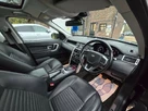 2015-land-rover-discovery-sport-22td-hse-luxury-auto-small-12