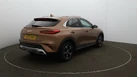 2022-kia-xceed-16-gdi-3-small-7