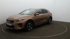 2022-kia-xceed-16-gdi-3-small-3