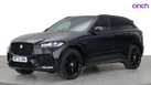 2020-jaguar-f-pace-20-i4d-chequered-flag-180ps-small-2