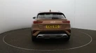 2022-kia-xceed-16-gdi-3-small-49