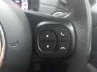 2020-bmw-3-series-20td-318d-m-sport-saloon-4d-small-11
