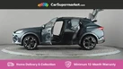 2021-cupra-formentor-15-tsi-v2-small-8