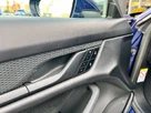 2022-porsche-taycan-e-4s-cross-turismo-small-22