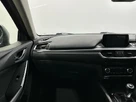 2015-mazda-mazda6-22td-se-l-nav-small-26