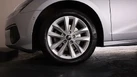 2021-audi-a3-20-30-tdi-technik-small-18