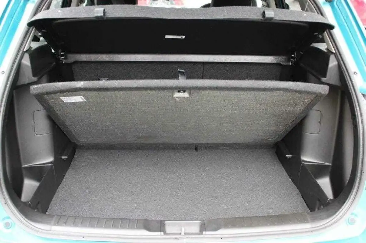 2022-suzuki-vitara-14-boosterjet-sz-t-big-38