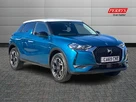 2019-ds-ds-3-crossback-12-puretech-prestige-130ps-eat8-small-0