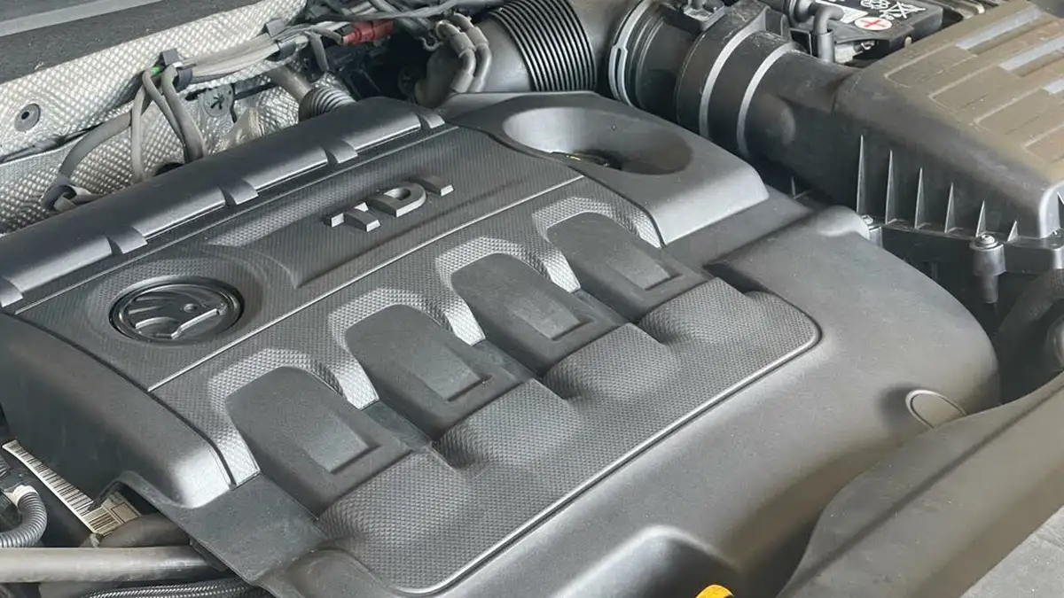 2019-skoda-kodiaq-20tdi-se-l-190ps-4x4-7-seat-ss-dsg-big-41