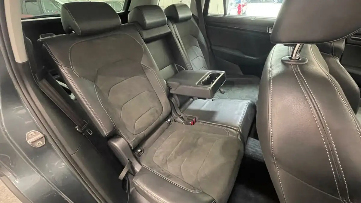2019-skoda-kodiaq-20tdi-se-l-190ps-4x4-7-seat-ss-dsg-big-16