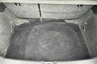 2020-seat-ibiza-10-tsi-fr-95ps-small-12