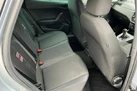 2020-seat-ibiza-10-tsi-fr-95ps-small-36