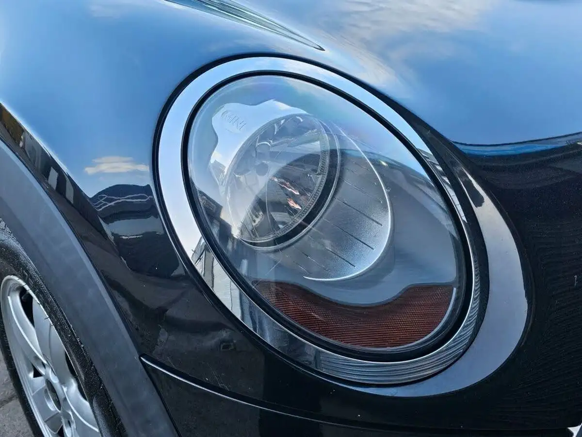 2016-mini-cooper-15-cooper-ss-hatchback-3d-big-36