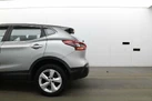2019-nissan-qashqai-13-dig-t-acenta-premium-160ps-small-7