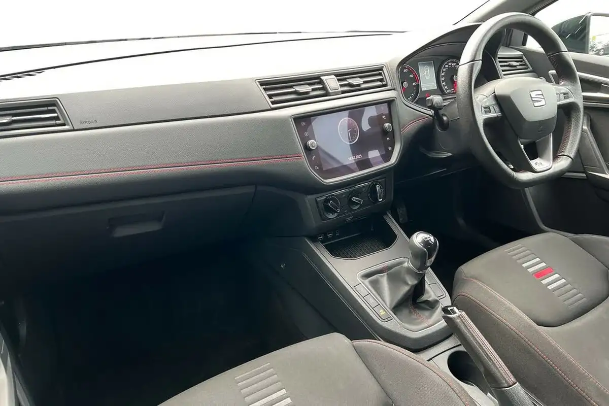 2020-seat-ibiza-10-tsi-fr-95ps-big-1