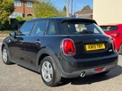 2019-mini-cooper-15-cooper-classic-hatchback-5d-small-5