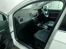 2023-seat-ateca-15-ecotsi-fr-small-16