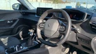 2022-peugeot-2008-suv-12-puretech-allure-premium-130bhp-small-10