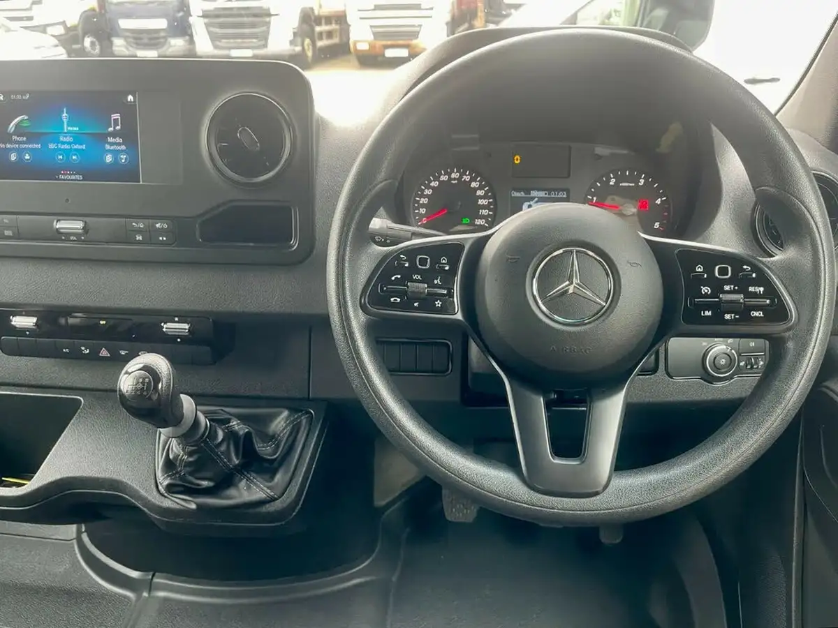 2022-mercedes-benz-sprinter-20cdi-315-l3h2-progressive-150pseu6d-panel-eco-gear-360-big-8