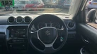 2017-suzuki-vitara-16-sz-t-small-7