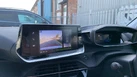2022-peugeot-2008-suv-12-puretech-allure-premium-130bhp-small-34