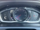 2015-volvo-xc60-24td-d4-se-lux-181bhp-ss-small-26