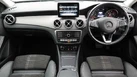 2019-mercedes-benz-gla-class-16-gla-180-urban-edition-ss-7g-dct-small-13